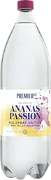 Passion/Ananas