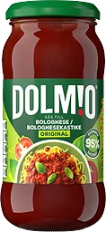 Original 450g Dolmio