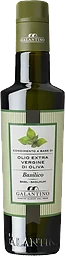 Olivolja Basilika 250ml Galantino