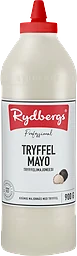 Tryffelmayo 900g Rydbergs