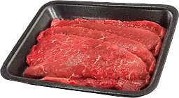 Lövbiff ca 350g