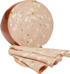 Mortadella Miss Modena