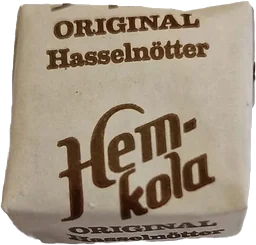 Hemkola