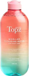 Micellar Water