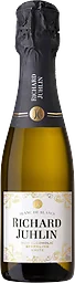 Mousserande Vin Blanc De Blancs Alkoholfri
