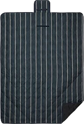 Picknickpläd Bacoli 130x170cm ICA