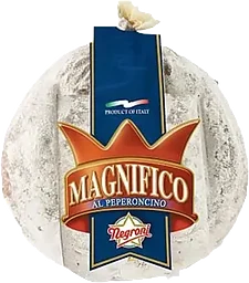 Magnifico Chili