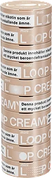 Loop Creamy Cappuccino Mini Stock
