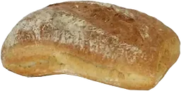 Ciabatta ca 180g