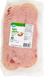 Skinka Kokt 