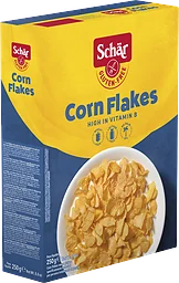 Cornflakes