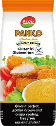 Ströbröd Glutenfri 200g Esgir