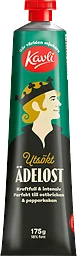 Mjukost Ädelost 18% 175g Kavli