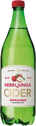 Äppelcider Alkoholfri