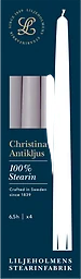 Antikljus Malva 4-pack