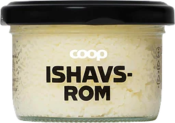 Ishavsrom