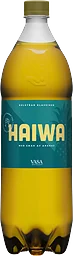 Läsk Haiwa Ananas 1,5l Vasa Bryggeri