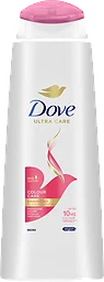 Colour Care Colour Care Schampo