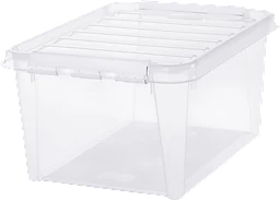 Förvaringsbox 32 L