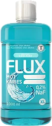Fluorskölj Soft Mint XL 0,2% flour 1l Flux