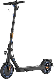 Elskoter E-250200BL 250W
