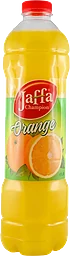 Champion Apelsin 1500ml Jaffa