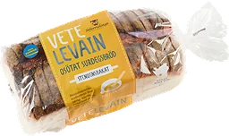 Vetelevain Osötat