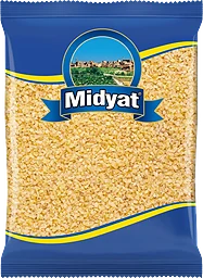 Bulgur 900g Midyat