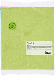 Diskduk