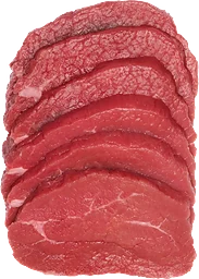 Sjömansbiff ca 80g