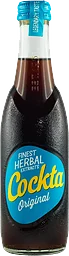 Örtläskdryck Original 275ml Cockta