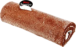 Drömrulltårta ca 350g