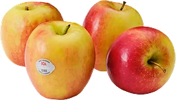 Äpple Jazz 4-pack Klass 1 ICA Selection