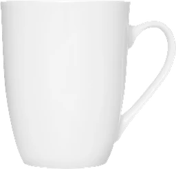 Mugg Elly
