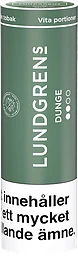 Lundgrens Dunge Stock