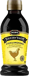 Kycklingfond