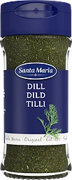 Dill