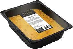 Kyckling Currygryta 2,5kg Carolines Kök
