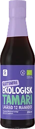 Tamari Sojasås Glutenfri